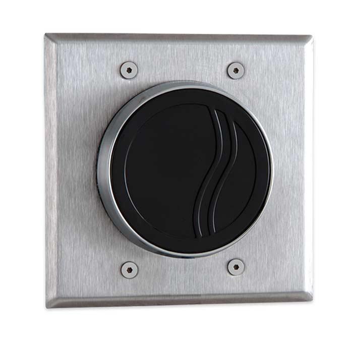 Saflok Quantum RFID RCU