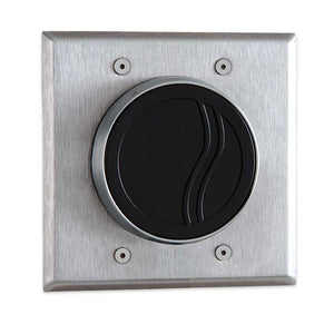Saflok Quantum RFID RCU