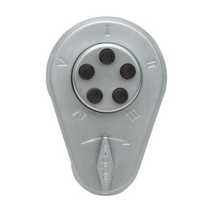 Simplex 900