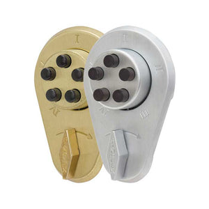 Simplex 900