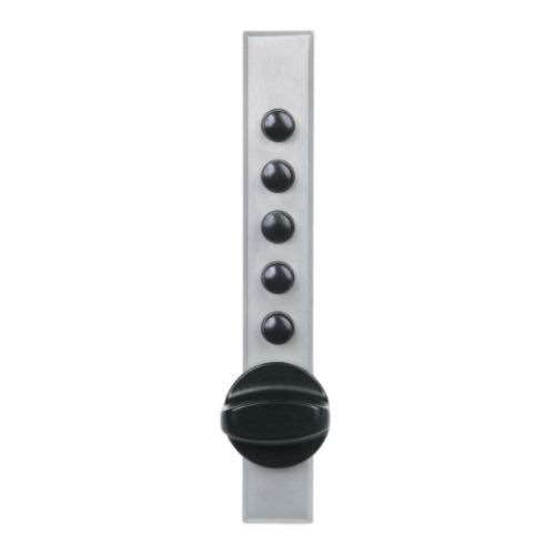 Simplex 9622C10-26D-41
