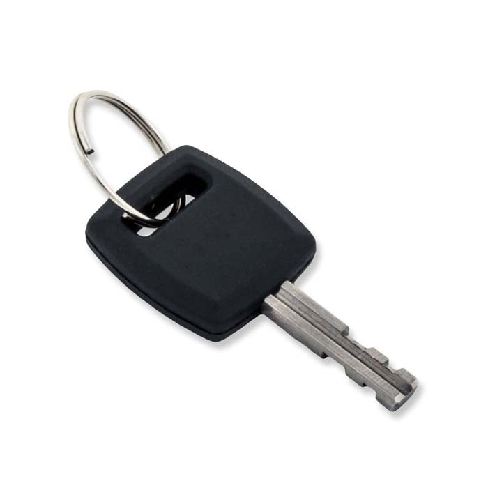 FJM SX-575 Key