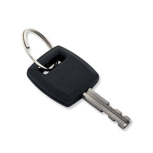 FJM SX-575 Key