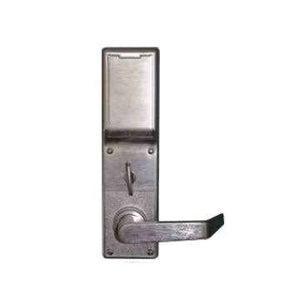 Trilogy PDL4500
