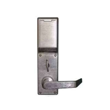 Trilogy DL4500