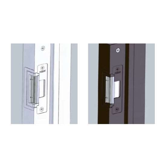 Trine 4200CC7-10B-32D