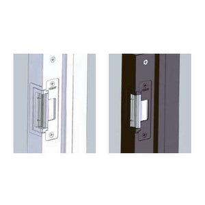 Trine 4200CC7-10B-32D