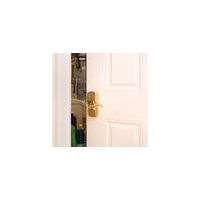 Schlage FE575 Plymouth