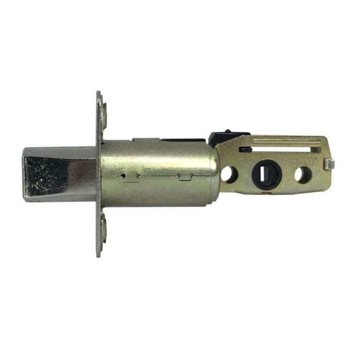 Yale Accentra YRC622-ACC