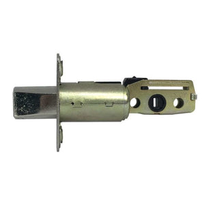 Yale Accentra YRC622-ACC