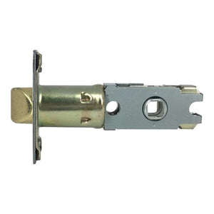 Yale Assure YRL216-NR